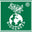 Biogeneza logo