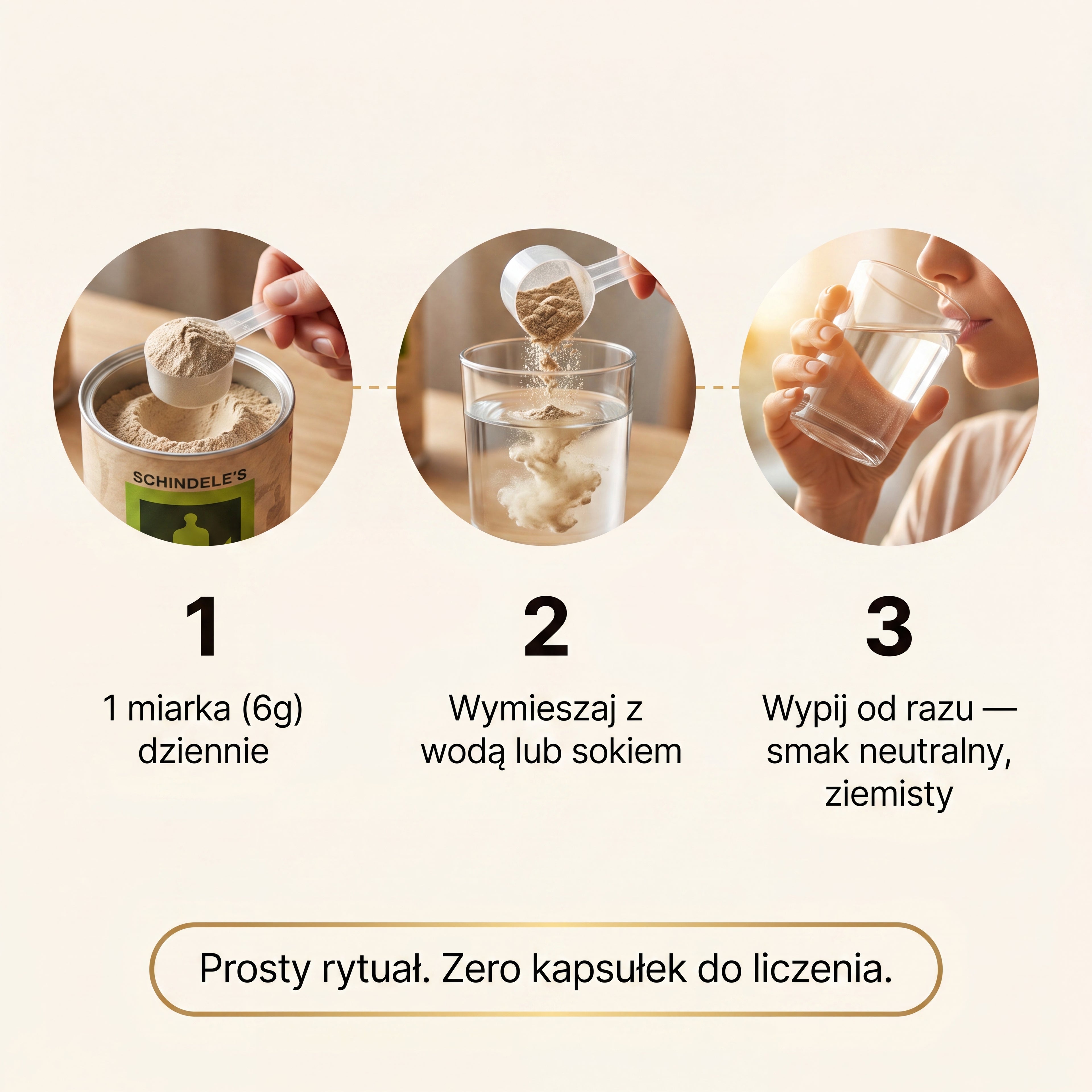 Minerały Schindele's — 70+ Naturalnych Minerałów i Pierwiastków