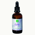 Cynk Organiczny — Odporność i Hormony w Kroplach 100ml