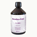 Darmflora Probi — Zaawansowany Probiotyk w Płynie 500ml