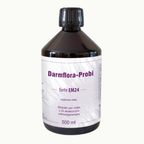 Darmflora Probi — Zaawansowany Probiotyk w Płynie 500ml