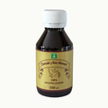 Ekstrakt z Liści Oliwnych — Naturalny Antybiotyk Krople 100ml