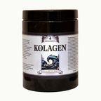 Kolagen Premium — Hydrolizat Kolagenu w Proszku 300g