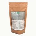 MSM Organiczna Siarka — proszek 200g