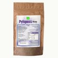 Pylopass Mono — kapsułki 60 szt.