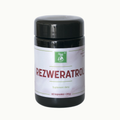 Rezweratrol — kapsułki 60 szt.