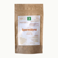 Spermidyna — kapsułki 60 szt.