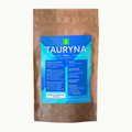 Tauryna — proszek 200g