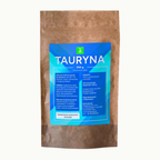Tauryna — proszek 200g
