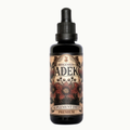 Witamina ADEK Premium - Krople 50ml