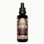 Witamina ADEK Premium - Krople 50ml