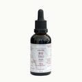 Witamina B12 Trio — krople 50ml