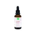 Witamina D3 Premium — olej