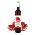 GranaProstan Ferment — Wsparcie Prostaty i Zdrowia Mężczyzn 500ml