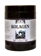 Kolagen Premium — Hydrolizat Kolagenu w Proszku 300g