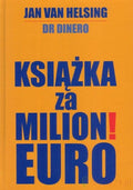 Książka za Milion Euro — Sekrety Zdrowia i Długowieczności