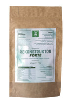 Rekonstruktor — kapsułki 60 szt.