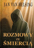 Rozmowy ze śmiercią