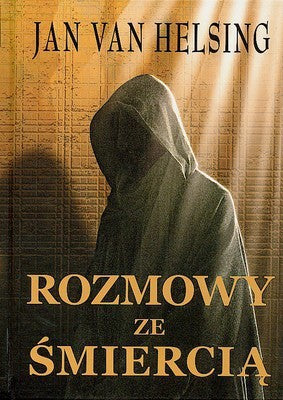 Rozmowy ze śmiercią