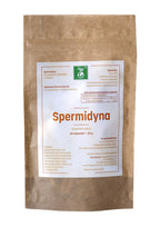 Spermidyna — kapsułki 60 szt.