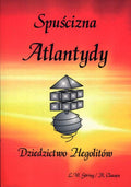 Spuścizna Atlantydy – Dziedzictwo Hegolitów