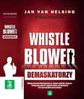 Whistle Blower