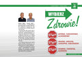 Wybierz Zdrowie